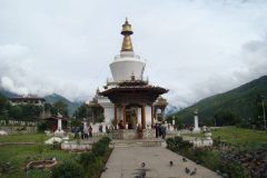 Memorial_Chorten1-scaled