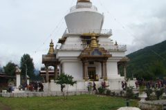 Memorial_Chorten2-scaled