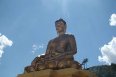 buddha_dorje-scaled