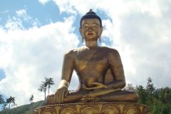 buddha_point_dorje-scaled