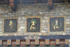 buddha_zhabdrung_rinpoche-scaled