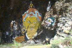 cave_painting_guru-scaled