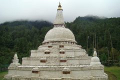 chendeb_jee-scaled