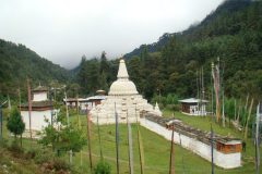 chendebjee_chorten2-scaled