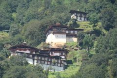 cheri_kloster-scaled