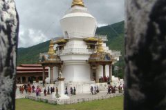 classic_shot_of_memorial_chorten_by_Vishal-scaled