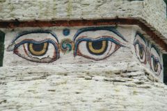 eyes_chendebjee-scaled