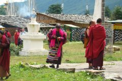 klosterfeste_kurjey-scaled