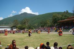 klosterfeste_wangdi-scaled