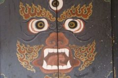 mahakala_window-scaled