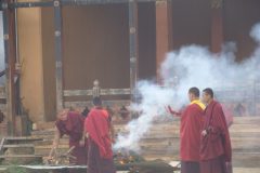 monks_gangtey-scaled