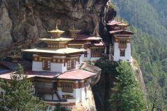 taktsang_2_viewpoint-scaled