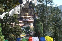 taktsang_kloster-scaled