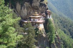 taktsang_monastery-scaled