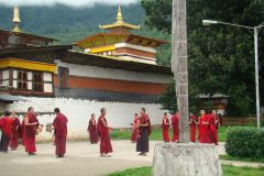 tamshing_kloster-scaled