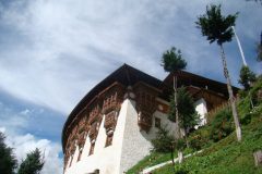 tango_kloster-scaled