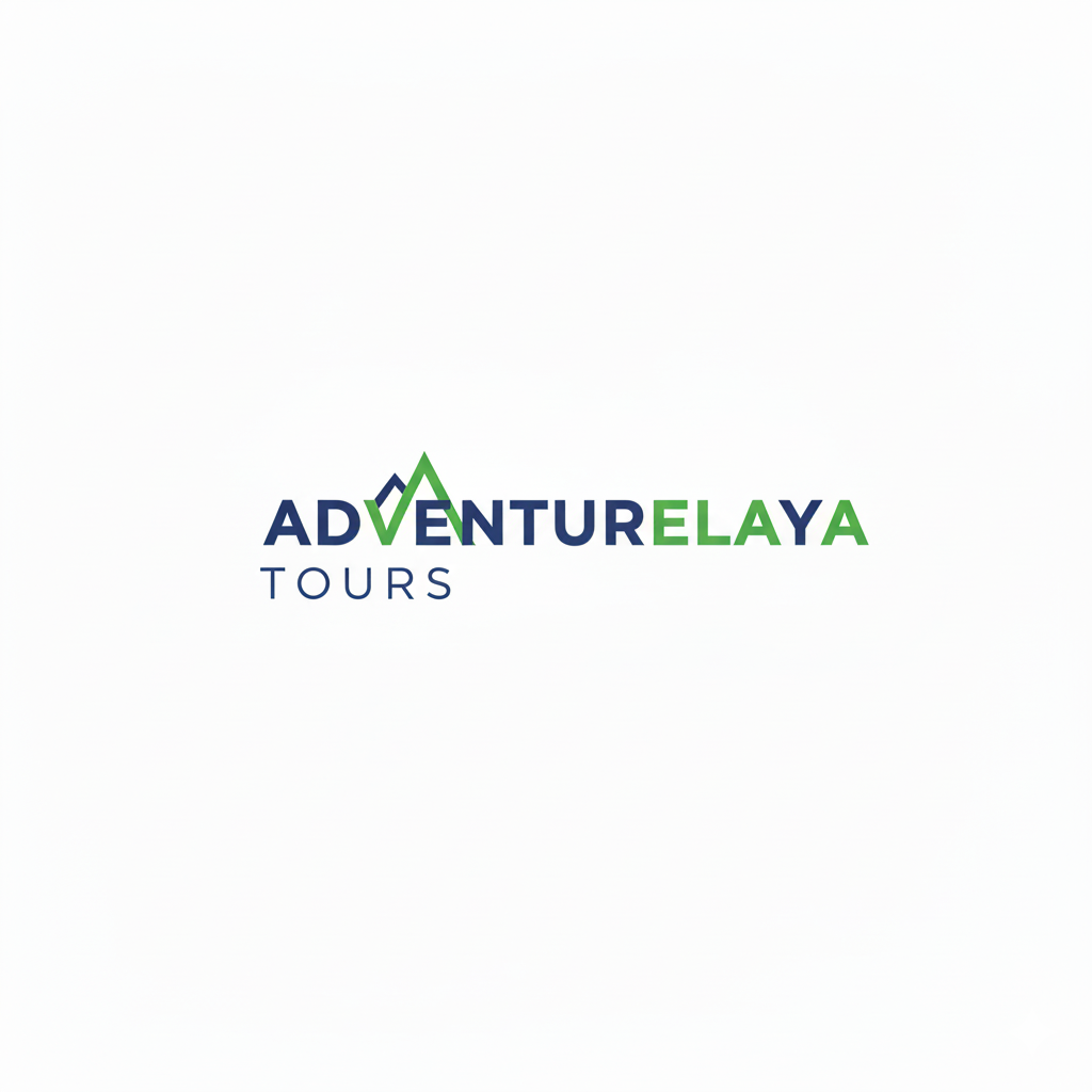 Adventurelaya Tours