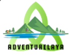 Adventurelaya Tours